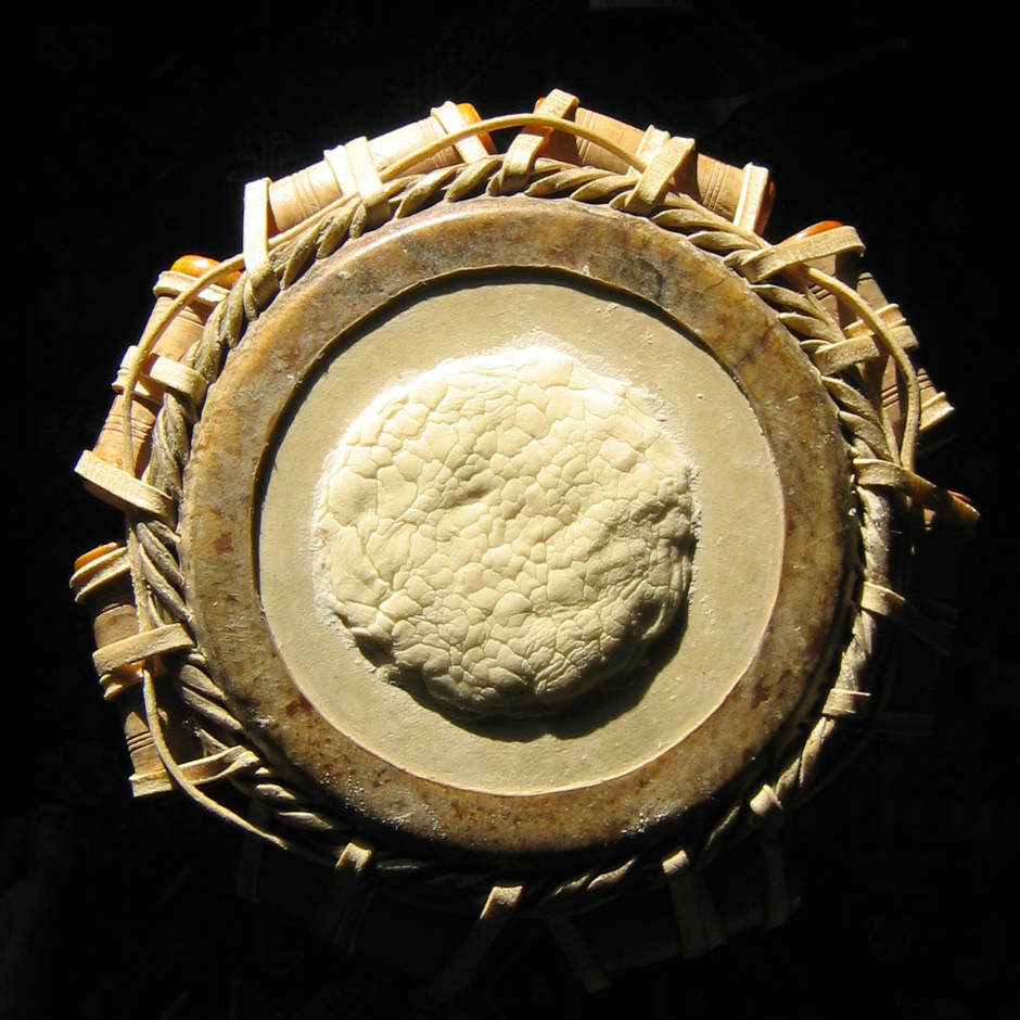 Mandala Music