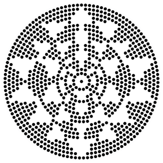 Lightmandala